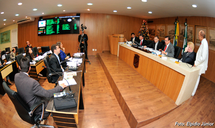 Imagem da noticia destaque