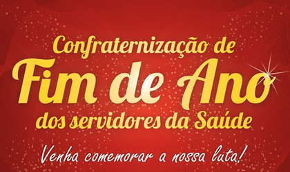 Imagem da noticia destaque