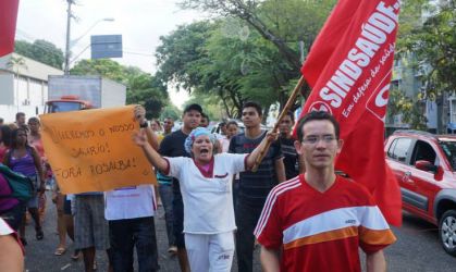 Imagem da noticia destaque