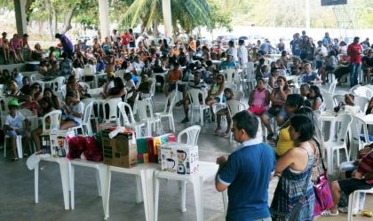 Imagem da noticia destaque