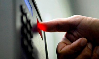 Imagem da noticia destaque