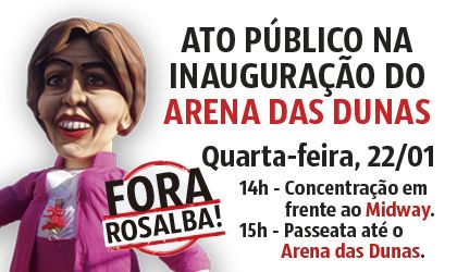 Imagem da noticia destaque maior