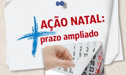 Imagem da noticia destaque