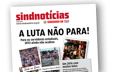 Imagem da noticia destaque