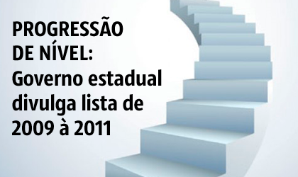 Imagem da noticia destaque