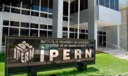Imagem da noticia destaque maior