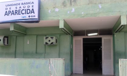 Imagem da noticia destaque