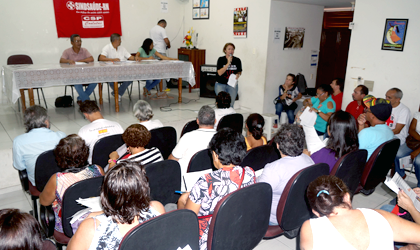 Imagem da noticia destaque