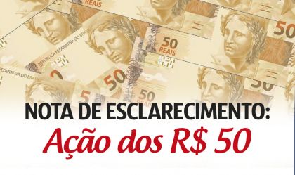 Imagem da noticia destaque