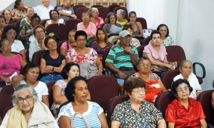 Imagem da noticia destaque