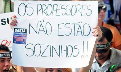 Imagem da noticia destaque
