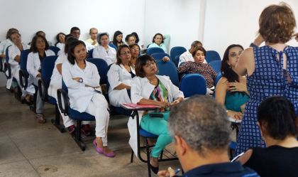 Imagem da noticia destaque