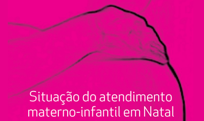 Imagem da noticia destaque