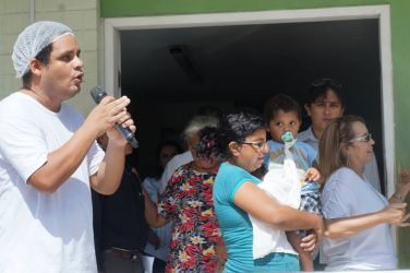 Imagem da noticia destaque