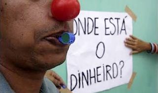 Imagem da noticia destaque maior