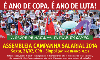 Imagem da noticia destaque
