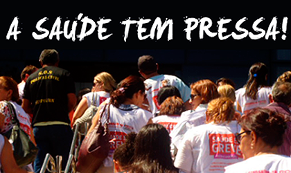 Imagem da noticia destaque