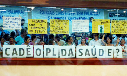 Imagem da noticia destaque