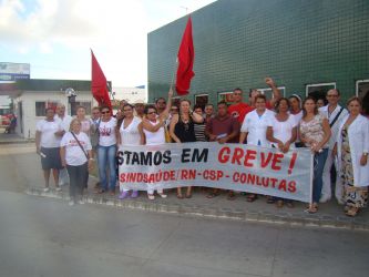 Imagem da noticia destaque maior