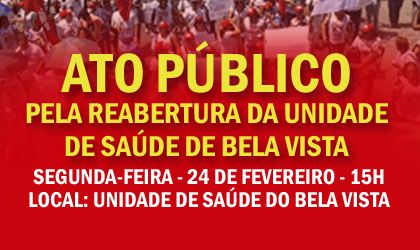 Imagem da noticia destaque maior