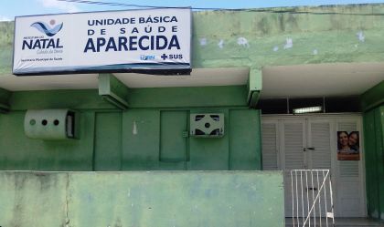 Imagem da noticia destaque
