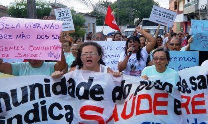 Imagem da noticia destaque