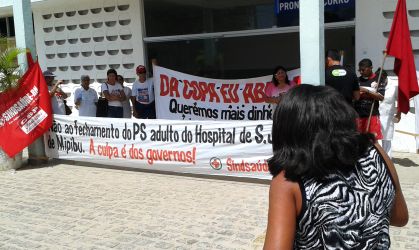 Imagem da noticia destaque maior
