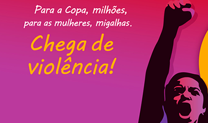 Imagem da noticia destaque