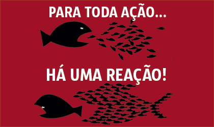 Imagem da noticia destaque