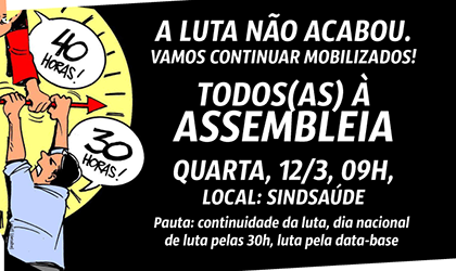 Imagem da noticia destaque
