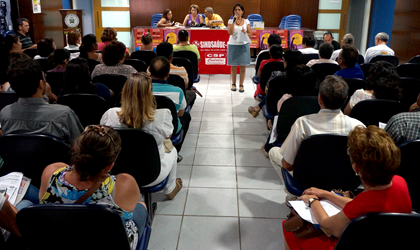 Imagem da noticia destaque
