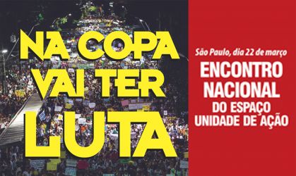 Imagem da noticia destaque