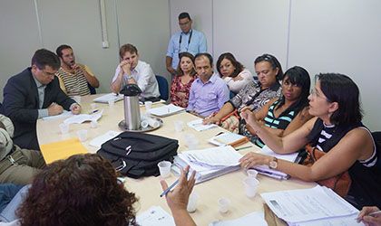 Imagem da noticia destaque