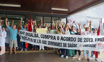 Imagem da noticia destaque