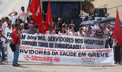 Imagem da noticia destaque