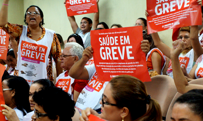 Imagem da noticia destaque