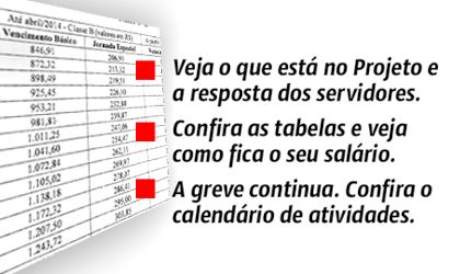 Imagem da noticia destaque