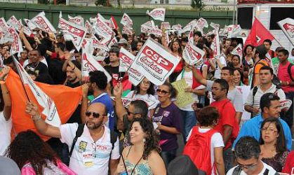 Imagem da noticia destaque maior