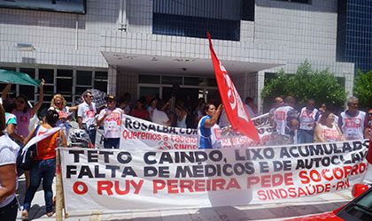 Imagem da noticia destaque