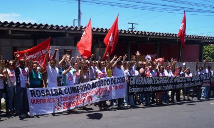 Imagem da noticia destaque
