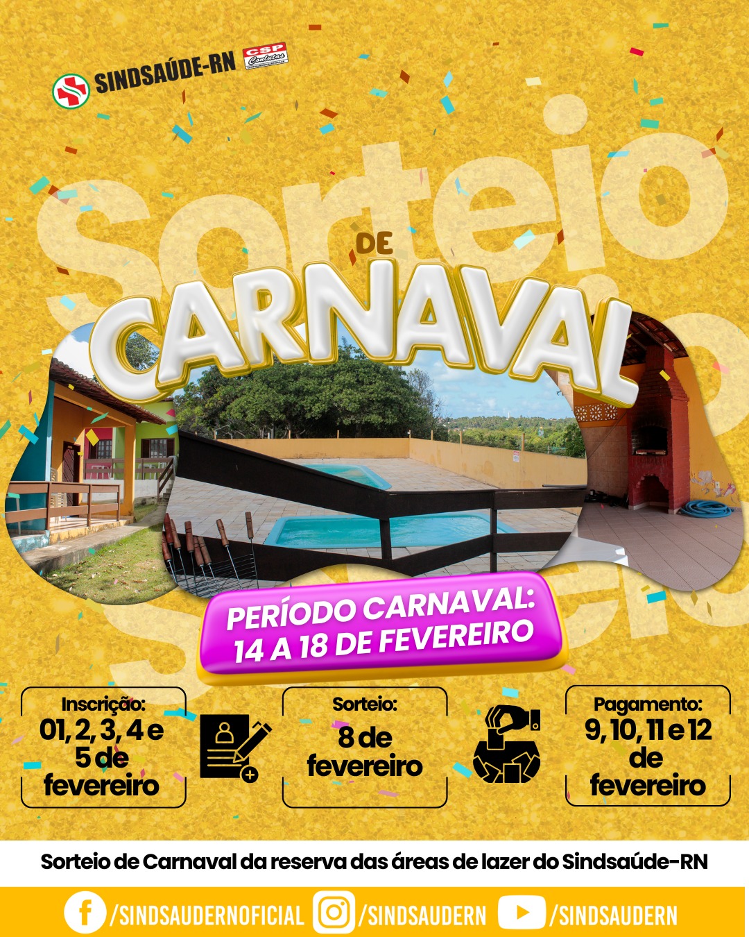 Imagem da noticia destaque