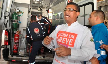 Imagem da noticia destaque maior
