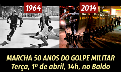 Imagem da noticia destaque