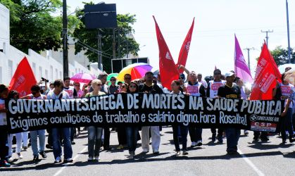 Imagem da noticia destaque maior
