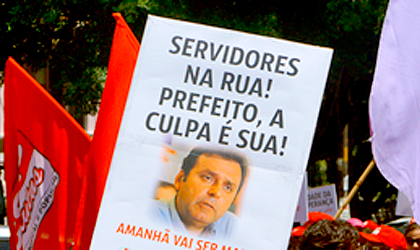 Imagem da noticia destaque