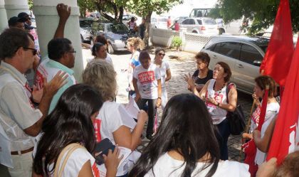 Imagem da noticia destaque