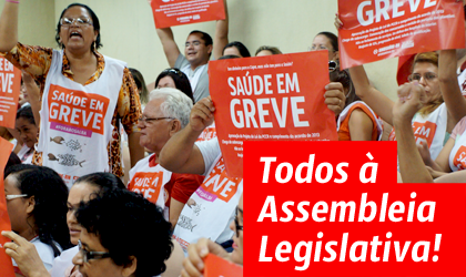 Imagem da noticia destaque