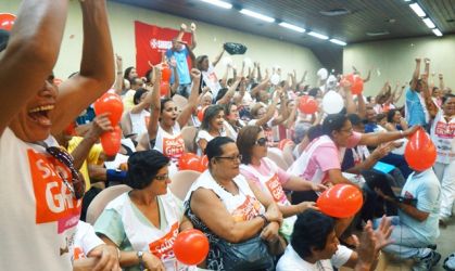 Imagem da noticia destaque
