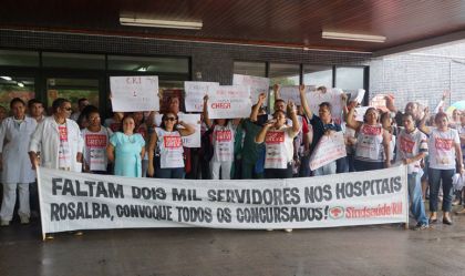 Imagem da noticia destaque maior