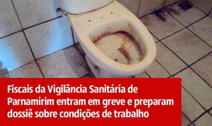 Imagem da noticia destaque